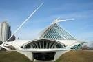 Calatrava